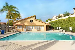 227 Woodland Pkwy, San Marcos, CA 92069 - Photo 18