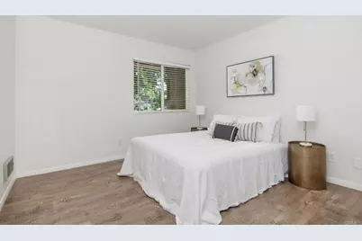 227 Woodland Parkway #263, San Marcos, CA 92069 - Photo 12