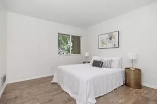 227 Woodland Pkwy, San Marcos, CA 92069 - Photo 12
