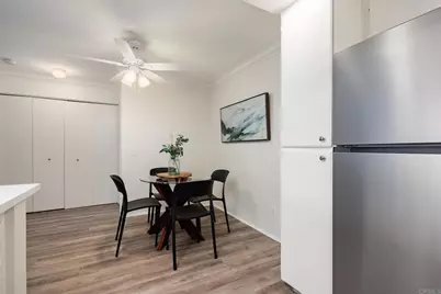 224 Woodland Parkway #161, San Marcos, CA 92069 - Photo 6