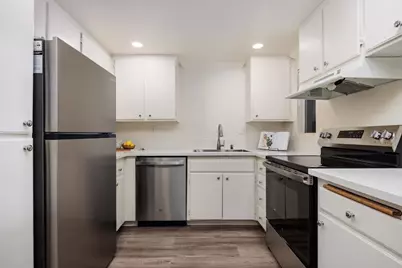 224 Woodland Parkway #161, San Marcos, CA 92069 - Photo 4