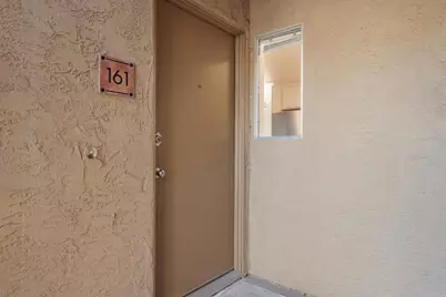 224 Woodland Parkway #161, San Marcos, CA 92069 - Photo 24