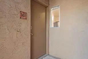 224 Woodland Pkwy, San Marcos, CA 92069 - Photo 24