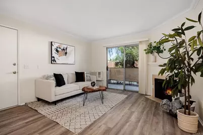 224 Woodland Parkway #161, San Marcos, CA 92069 - Photo 2