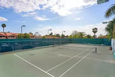 224 Woodland Parkway #161, San Marcos, CA 92069 - Photo 18