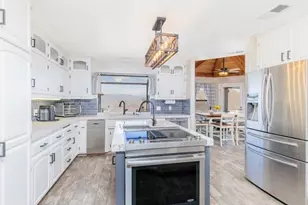 21012 N Burma Rd, Ramona, CA 92065 - Photo 8