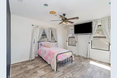21012 N Burma Rd, Ramona, CA 92065 - Photo 24