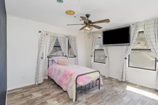 21012 N Burma Rd, Ramona, CA 92065 - Photo 24