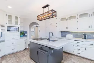 21012 N Burma Rd, Ramona, CA 92065 - Photo 2