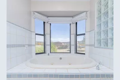 21012 N Burma Rd, Ramona, CA 92065 - Photo 16