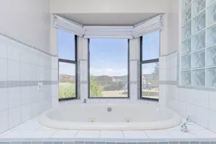 21012 N Burma Rd, Ramona, CA 92065 - Photo 16
