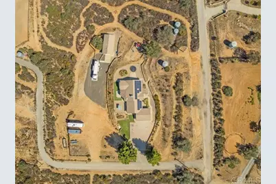 21012 N Burma Rd, Ramona, CA 92065 - Photo 34