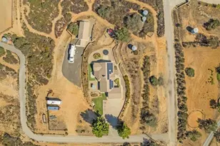 21012 N Burma Rd, Ramona, CA 92065 - Photo 34