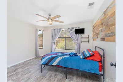 21012 N Burma Rd, Ramona, CA 92065 - Photo 22