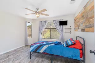 21012 N Burma Rd, Ramona, CA 92065 - Photo 22