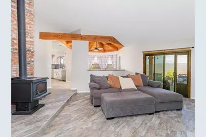 21012 N Burma Rd, Ramona, CA 92065 - Photo 6