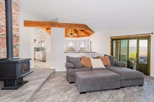 21012 N Burma Rd, Ramona, CA 92065 - Photo 6