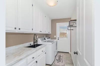 21012 N Burma Rd, Ramona, CA 92065 - Photo 26
