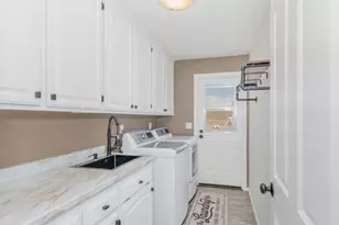 21012 N Burma Rd, Ramona, CA 92065 - Photo 26