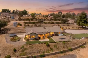 21012 N Burma Rd, Ramona, CA 92065 - Photo 38