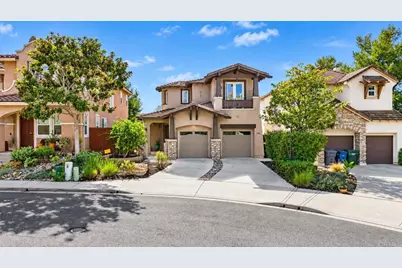 1702 Kenwood Place, San Marcos, CA 92078 - Photo 42