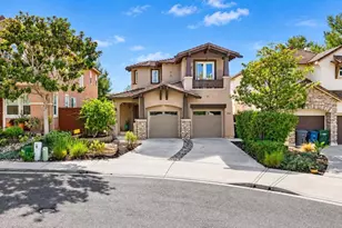 1702 Kenwood Pl, San Marcos, CA 92078 - Photo 42