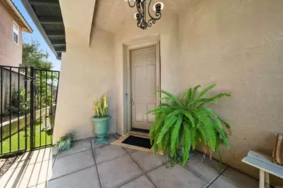 1702 Kenwood Place, San Marcos, CA 92078 - Photo 4