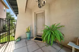 1702 Kenwood Pl, San Marcos, CA 92078 - Photo 4