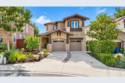 1702 Kenwood Place, San Marcos, CA 92078 - Photo 2