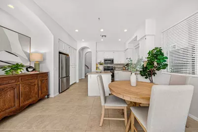 1702 Kenwood Place, San Marcos, CA 92078 - Photo 16