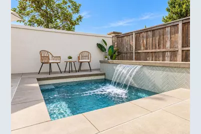 1702 Kenwood Place, San Marcos, CA 92078 - Photo 36