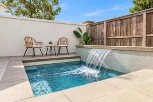 1702 Kenwood Pl, San Marcos, CA 92078 - Photo 36
