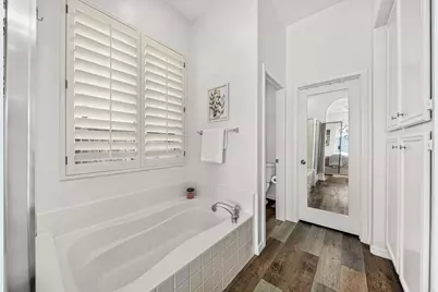 1702 Kenwood Place, San Marcos, CA 92078 - Photo 22