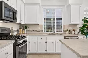 1702 Kenwood Pl, San Marcos, CA 92078 - Photo 8