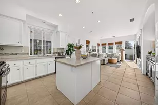 1702 Kenwood Pl, San Marcos, CA 92078 - Photo 6