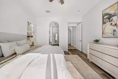 1702 Kenwood Place, San Marcos, CA 92078 - Photo 20