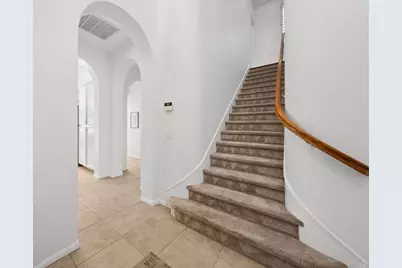 1702 Kenwood Place, San Marcos, CA 92078 - Photo 26