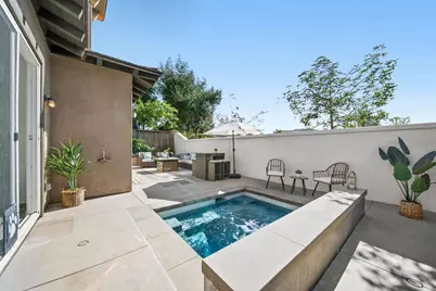 1702 Kenwood Place, San Marcos, CA 92078 - Photo 38