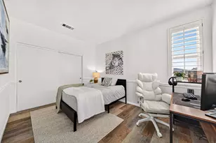 1702 Kenwood Pl, San Marcos, CA 92078 - Photo 28