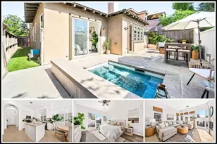 1702 Kenwood Pl, San Marcos, CA 92078 - Photo 1