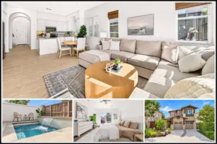 1702 Kenwood Pl, San Marcos, CA 92078 - Photo 1