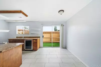 520 S Anza Street, El Cajon, CA 92020 - Photo 8