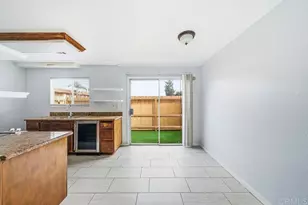 520 S Anza St, El Cajon, CA 92020 - Photo 8