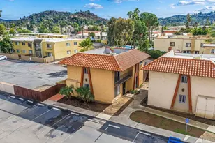 520 S Anza St, El Cajon, CA 92020 - Photo 30
