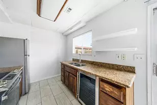 520 S Anza St, El Cajon, CA 92020 - Photo 4