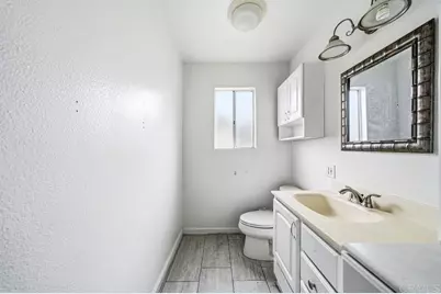 520 S Anza Street, El Cajon, CA 92020 - Photo 16