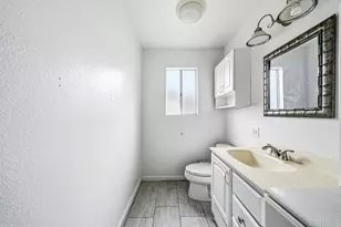 520 S Anza St, El Cajon, CA 92020 - Photo 16