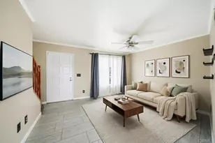 520 S Anza St, El Cajon, CA 92020 - Photo 6