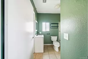 520 S Anza St, El Cajon, CA 92020 - Photo 22