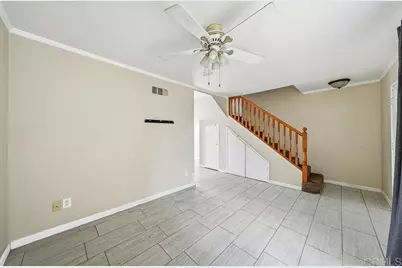 520 S Anza Street, El Cajon, CA 92020 - Photo 14